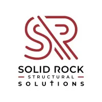 Solid Rock Structural Solutions Solid Rock Structural Solutions