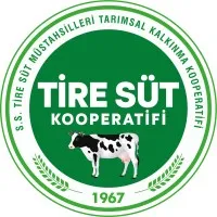 Tire Süt Müstahsilleri Kooperatifi