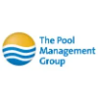 The Pool Management Group, Inc. The Pool Management Group, Inc.