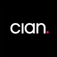 CIAN. İstanbul