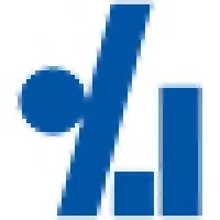 Dispense Works, Inc.