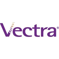Vectra