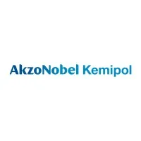 AkzoNobel Kemipol