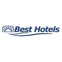 Best Hotels