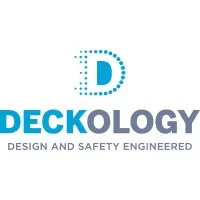 Deckology