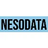 Neso Data Inc Neso Data Inc