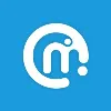 CreditMitra CreditMitra