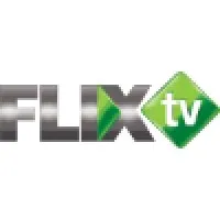 FlixTV - Serviços Multimídia Ltda
