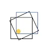 Options Consulting Solutions Options Consulting Solutions