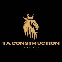 TA Construction and Engineering Consultancy