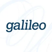 Galileo Capital