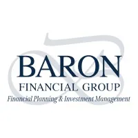 Baron Financial Group