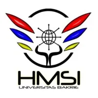 Himpunan Mahasiswa Sistem Informasi Universitas Bakrie