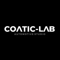 CoaticLab LLC   