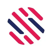 Sutherland Healthcare Solutions