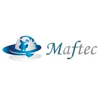 MAFTEC