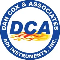 Dan Cox & Associates/ADI Instruments, Inc..