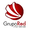 Grupo Red