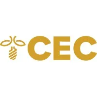 CEC