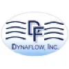 Dynaflow, Inc. Dynaflow, Inc.