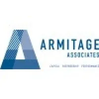 Armitage Associates