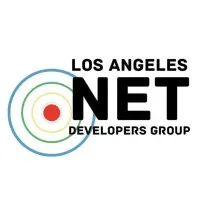 Los Angeles .NET Developers Group
