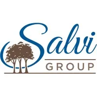 Salvi Group