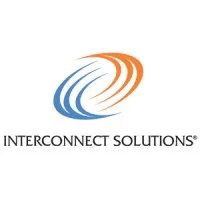 Interconnect Solutions