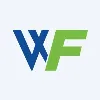Window Force Inc. Window Force Inc.