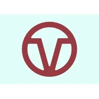 VIKAS WELDFAB SYSTEMS - India