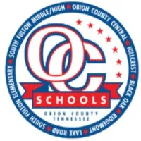 Obion County Schools