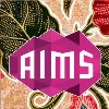 AIMS Data Centre AIMS Data Centre