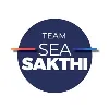 TeamSeaSakthi TeamSeaSakthi
