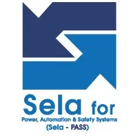 Sela for Power, Automation & Safety Systems (Sela - PASS)