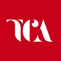 The Concreate Agency The Concreate Agency