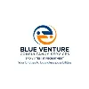 Blue Venture Consultancy Services Blue Venture Consultancy Services