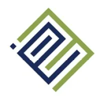 Escorts Investment Bank Limited