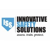Innovative Safety Solutions, Inc. Innovative Safety Solutions, Inc.
