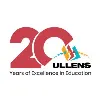 Ullens School Ullens School