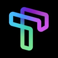 Tonomy Foundation