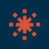 Ecotone Analytics GBC Ecotone Analytics GBC