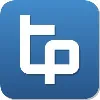 trupro.com trupro.com