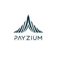 Payzium