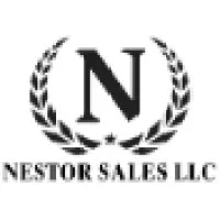 Nestor Sales LLC