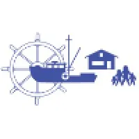 Nesika Insurance Services Inc.