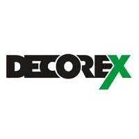 Decorex Products India Pvt Ltd.