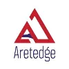 Aretedge Aretedge