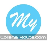 My College Route