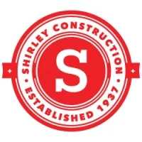 Shirley Construction