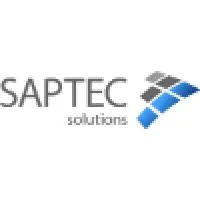 SAPTEC Solutions